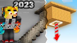 Fungují Minecraft Pasti i v roce 2023?