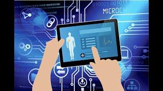 Hottest Pharmacy Specialty - The Informatics Pharmacist