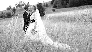 Karolína & Martin