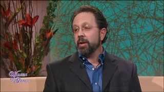 Spiritual Life, Spiritual Direction  God in You, Part 5