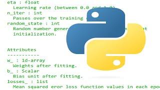 Python course tutorials live streaming 10 hours part 296