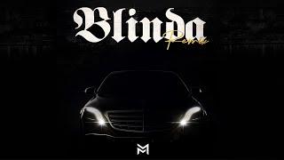 BLINDA REMIX ft Lacku,Biba