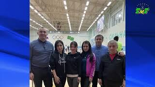 НОВОСТИ ТМТ 11 08 2023