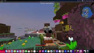 Заходите на Оловорлд тут круто #shorts #cafe #like #subscribe #minecraft #майнкрафт #edmanplay