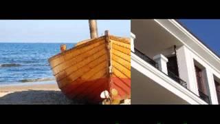 www.quickvideo.ca