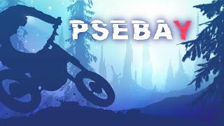 PSEBAY-LEVEL 26