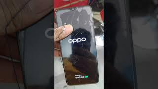 oppo a31 #deadmobilerepair #and #solution #mobilerepairing #india #delhi  #viral #shorts #sunny #180