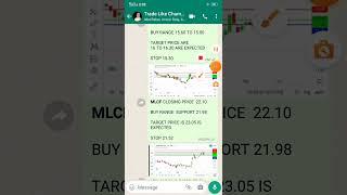 MLCF TARGET 23 HIT #shorts
