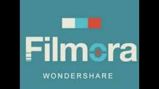 Как зарегистрироваться в Wondershare filmora?Легко, бесплатно!