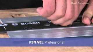 FSN 1600