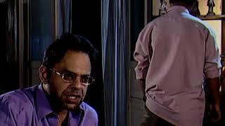 Ingeet | Bangla TV Serial | Episode - 223 | Best Scene | Zee Bangla