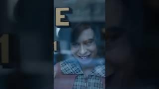 IT 3: Welcome To Derry