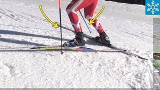V1-Offset Timing: What the Science Says