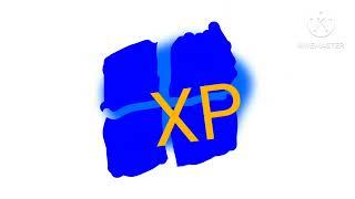 windows xp logo remake @OlegZasuhin @TandSDNH24 oleg zasuhin