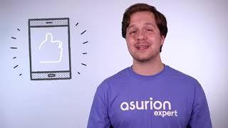 Find photos fast on your iPhone | Asurion Australia