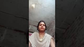 radha official  Mansi