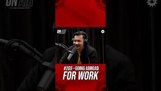 #265 #4kgamingnepal #becomingsanjay #onair