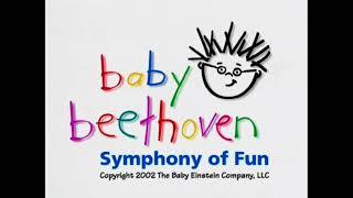 Baby Beethoven Coda with VOCALS! [CC]