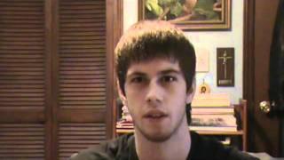 Sarkintar's 100th Video Special