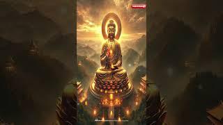 讓開經偈的音韻引領你，進入一個充滿智慧與和諧的世界，找到屬於自己的寧靜與力量 Sutra Opening Verse#432hz  #buddhistmusic