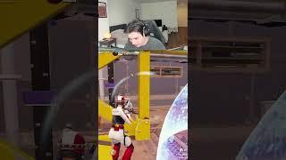 Edgey Is Actually Hilarious 