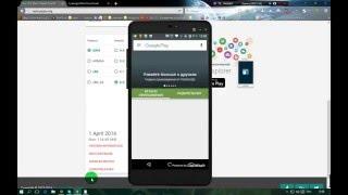 LG G3S Android 6.0.1(CyanogenMod 13)