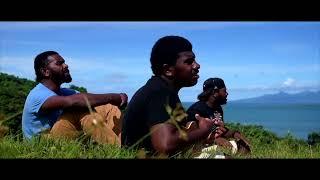 United Brothers Gospel - Veivakurabuitaki (Dedicated to Mission Team in Fiji and around the World)