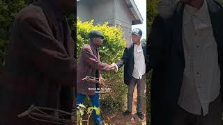 Karibu Tuchelewe