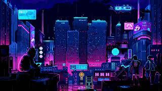 Pixel Town - Arzovsky