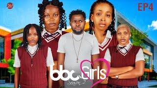 BBC girls | Season 2 | E04
