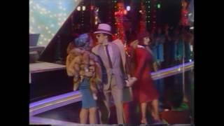December 1979 Dance Fever opening (Part 1)