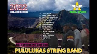 PULULUKAS STRING BAND OF PORGERA COLLECTION| PNG MUSIC [2022]