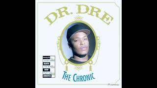 Dr.Dre-Ain’t Nuthin But A G Thang FT Snoop Dogg Extended Version.