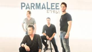 Parmalee - Back in the Game (Official Audio) - 27861