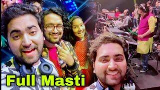 Indian idol Rehearsal For Mohd Danish  || Indian idol 2020