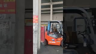 Delivery goods video of HPMC RDP,  #drywall #hpmc #rdp #plaster