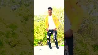 Pawan Singh New Bhojpuri Song |#Vishal Dance |#VAV Comedy |#MCM Pratapgarh |#Bhojpuri New Song 2022