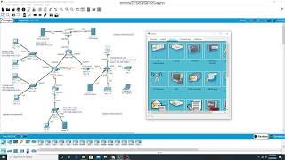 SRWE Practice PT Skills Assessment (PTSA) - Part 2 (WLC access)