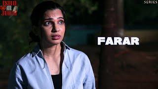 फरार | Farar | مفرور | Crime Stories | V M Films Originals