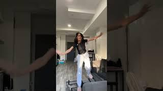 Rod Wave - 25 TikTok Challenge #rodwave25 #rodwavelastlap #rodwave #tiktokchallenge #shorts #dance