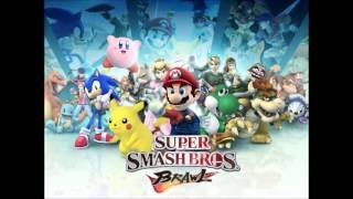 My Favourite Zelda Theme Variation (Canon + Remix) Compilation