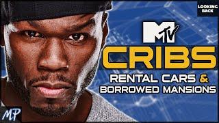 The History and Fakery of MTV CRIBS | Looking Back