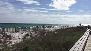 Seagrove Beach, Florida