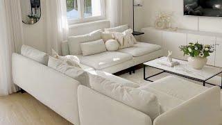 Modern Living Room Decorating Ideas 2024 Living Room Furniture Design | Home Interior Design Ideas 5