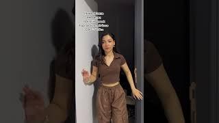 Özlem eroğlu izlemeyi bıraktım