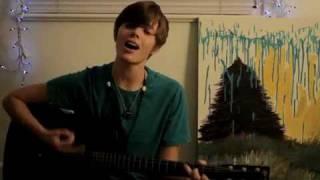Burak Demircan-The hell quot baby