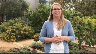 Tips from the UC Master Gardener Program to prepare, plant and grow your fall vegetable garden!