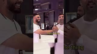 Imran Khan old #song best ️ #love #short #viral