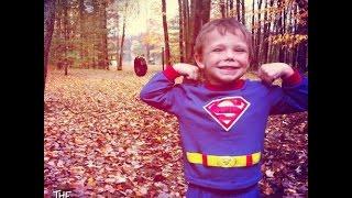 Brewski  - Superman Remix Ft DJ Paul of Three 6 Mafia  Brody Pryce
