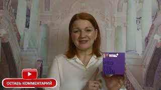 СПАСИТЕЛЬНАЯ ТРОИЦА/ Пустые баночки/ Марина Самсонова